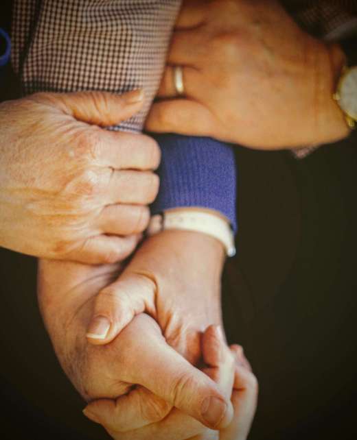 Create your last will and testament in Toronto, Burlington, Hamilton, St. Catharines and Niagara Falls